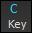 key button